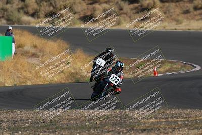 media/Apr-19-2025-AHRMA (Sat) [[3d98ca3309]]/Practice/Group 2/Turns 1  and  5/